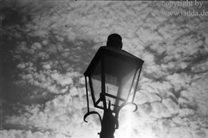 Brighton - S�dengland