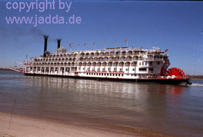 Mississippi