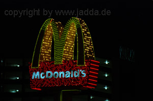 Las Vegas - USA