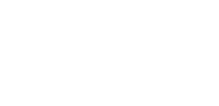 a frequently asked question