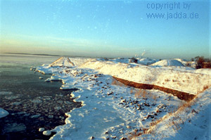 Helsinki - Suomenlinna