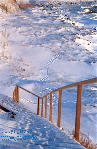 Suomenlinna - Helsinki - Finnland