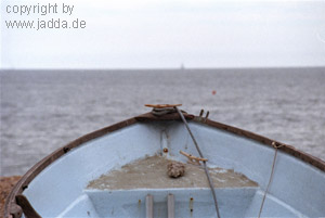 S�dk�ste Englands